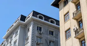 Покупателям квартир вернули за год 22,1 млрд сумов за нарушения в договорах и при строительстве