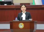 «Угроза генофонду». Детский омбудсман предложила ужесточить ответственность поставщиков питания в детсады