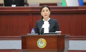 «Угроза генофонду». Детский омбудсман предложила ужесточить ответственность поставщиков питания в детсады