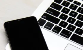 В России начали ограничивать работу Telegram — РБК