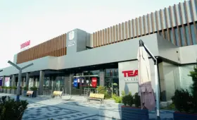 TEAM University открыл набор на 2026 год