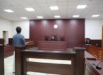 Суд вынес новый вердикт по делу главы Uzbelas Жумаева