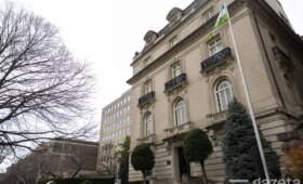 Советники по вопросам культуры и туризма появятся в семи посольствах Узбекистана