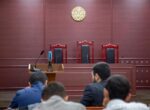 «Судьи работают в нереальном режиме» — представитель Верховного суда