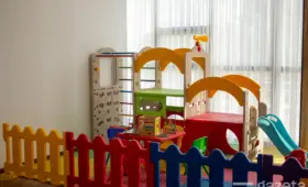 Частным детским садам в Узбекистане предоставят новые льготы