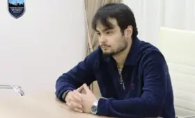 «Неподчинение» и «издевательство». Главе тюнинг-ателье могут пересмотреть наказание