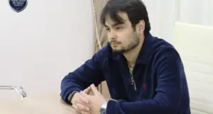 «Неподчинение» и «издевательство». Главе тюнинг-ателье могут пересмотреть наказание