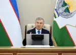 Президент Узбекистана одобрил введение пожизненного лишения свободы за педофилию и ужесточение наказания за насилие над женщинами и детьми