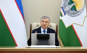 Президент Узбекистана одобрил введение пожизненного лишения свободы за педофилию и ужесточение наказания за насилие над женщинами и детьми