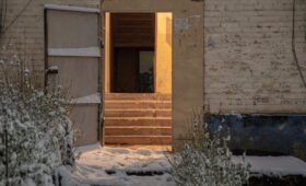 Должникам по квартплате в Узбекистане ограничат оплату элекроэнергии