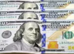 Госдолг Узбекистана вырос почти до $47 млрд, но его доля к ВВП снизилась. Детали