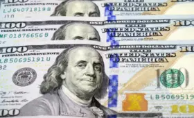 Госдолг Узбекистана вырос почти до $47 млрд, но его доля к ВВП снизилась. Детали