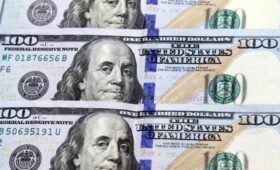 Узбекистан стал привлекать кредиты по более низкой ставке благодаря улучшению рейтинга — МЭФ