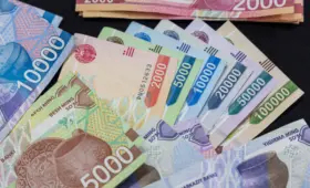 Средняя зарплата в Узбекистане превысила 6,3 млн сумов по итогам 2025 года — Нацкомстат