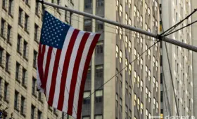 США ввели визовые ограничения для глав двух компаний Узбекистана за содействие нелегальной иммиграции