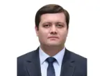 Экс-глава фонда масс-медиа назначен первым замглавы Департамента коммуникаций Администрации президента