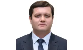 Экс-глава фонда масс-медиа назначен первым замглавы Департамента коммуникаций Администрации президента