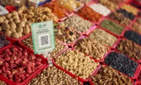 «Мы не сторонники монополии при предоставлении финансовых услуг» — глава Центробанка