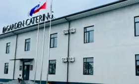 Контракты на 100 млрд сумов без тендера. Кто поставлял еду в детсады, где отравились дети, в Фергане