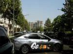 Yandex Taxi запускает новую программу лояльности для водителей — в ней появится скидка на комиссию