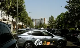 Yandex Taxi запускает новую программу лояльности для водителей — в ней появится скидка на комиссию