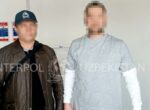 Из ОАЭ экстрадировали скрывавшегося от следствия узбекистанца