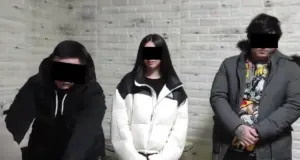 В Узбекистане вынесен приговор группе лиц, обманувшей россиян на 9,6 млн рублей