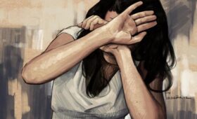 Мужчин, похитивших «по ошибке» девочку в Самарканде, приговорили к пяти годам лишения свободы