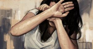 Мужчин, похитивших «по ошибке» девочку в Самарканде, приговорили к пяти годам лишения свободы