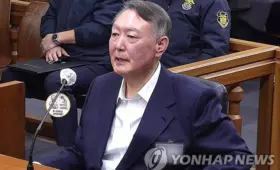 Бывшего президента Южной Кореи Юн Сок Ёля приговорили к пожизненному заключению по делу о военном положении