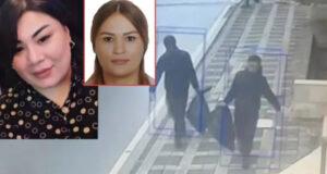 Турецкая полиция сообщила о второй убитой гражданке Узбекистана