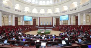 За незаконное распоряжение залоговым имуществом могут ввести административную ответственность