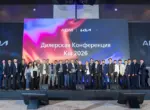 Kia подвела итоги 2025 года и обозначила стратегию развития на 2026 год в Узбекистане