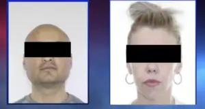 Супружеская пара в Ташкенте подозревается в торговле человеческими органами