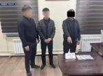 В двух областях Узбекистана чиновники пытались заработать на распределении госземель