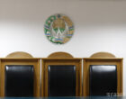 Пресс-служба судов разъяснила дело о домогательстве в гостинице Ташкента