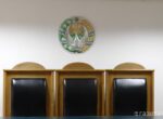 Пресс-служба судов разъяснила дело о домогательстве в гостинице Ташкента
