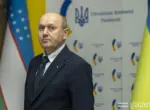 Потенциал торговли между Узбекистаном и Украиной значительно выше текущих показателей — посольство