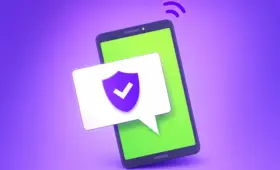 За год Uzum Bank сохранил более 20 млрд сумов на счетах узбекистанцев