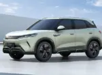 Пять новых моделей автомобилей презентуют в Узбекистане в 2026 году — глава «Узавтосаноат»