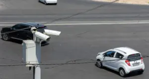 СБДД перестанет отправлять письма о штрафах, уведомления будут электронными