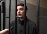 В деле подростка на BMW усматриваются признаки угона и умышленного наезда на инспектора — Генпрокуратура