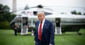 Таможня США остановит сбор пошлин после решения Верховного суда