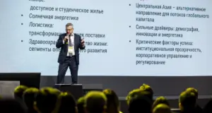 Что происходит на рынке недвижимости Узбекистана? Проблемы, ожидания и перспективы