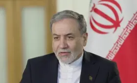 США и Иран заявили о прогрессе по ядерным переговорам