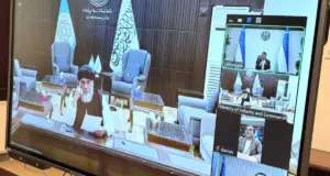 Узбекистан и Афганистан хотят довести товарооборот до $5 млрд и ускорить запуск преференций