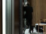 Неконкурентные госзакупки: закон есть, а ограничений нет — коррупционные риски сохраняются