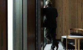 Неконкурентные госзакупки: закон есть, а ограничений нет — коррупционные риски сохраняются