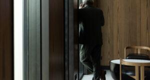 Неконкурентные госзакупки: закон есть, а ограничений нет — коррупционные риски сохраняются