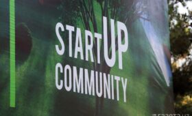 До 5000 проектов и $2 млрд инвестиций. Президент утвердил новую экосистему поддержки стартапов